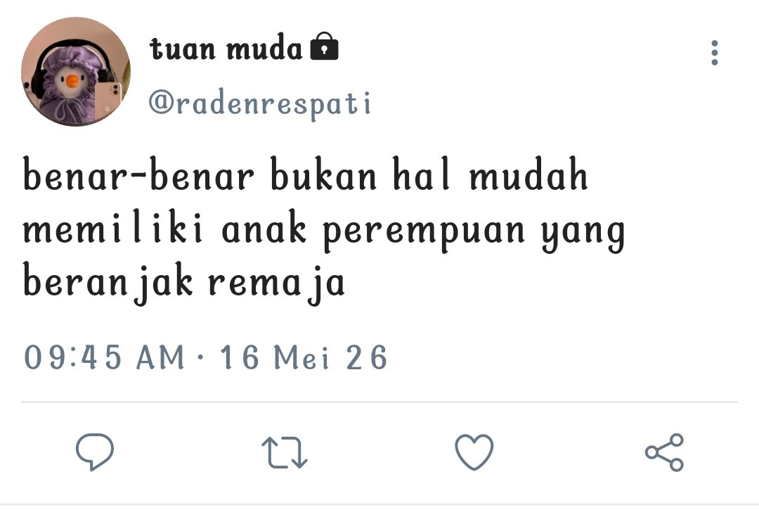 color_code || baca lewat media di akun color tweet media