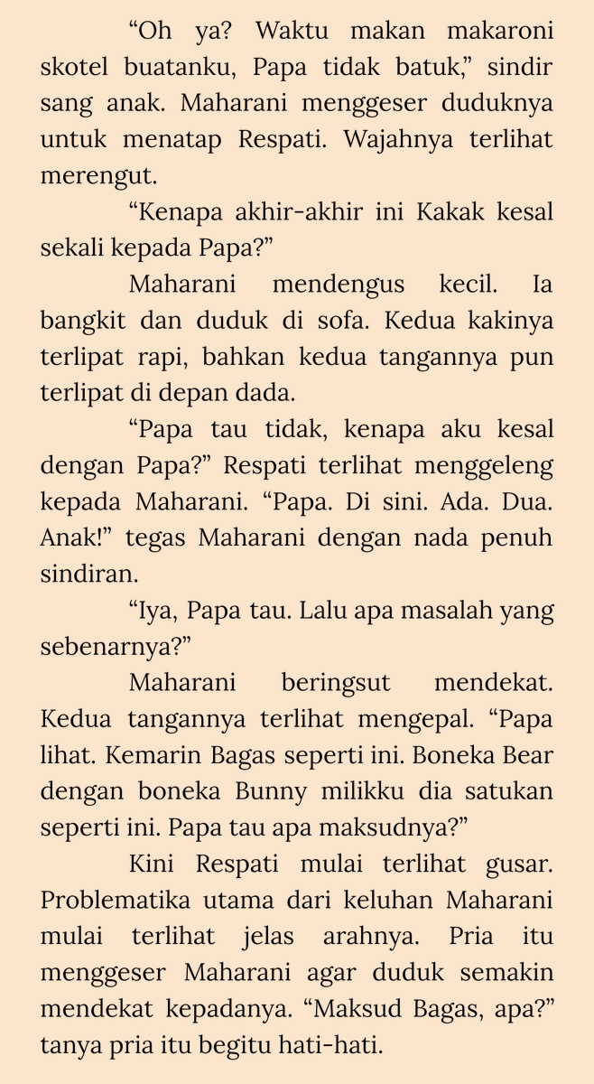 color_code || baca lewat media di akun color tweet media