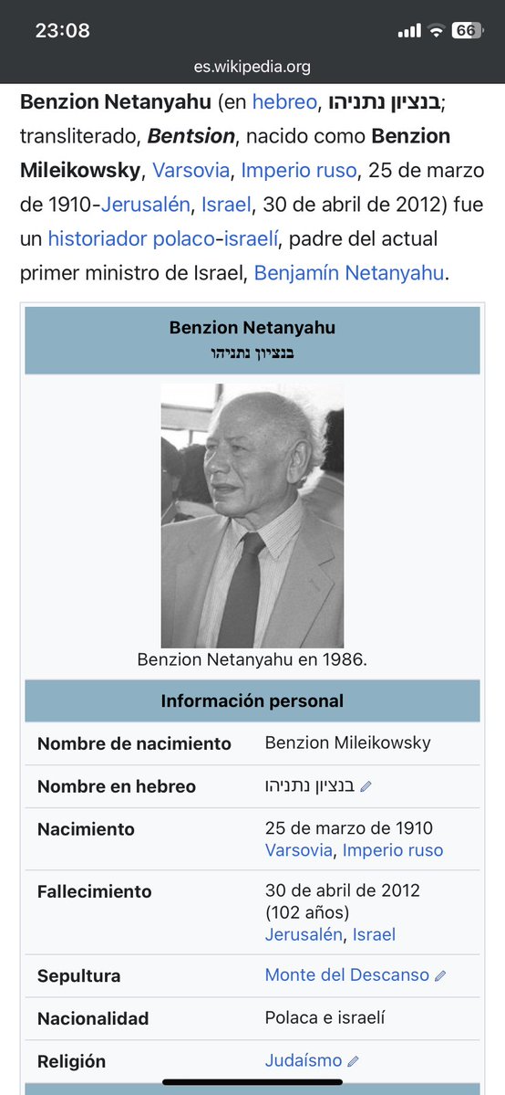 Dinolian tweet media