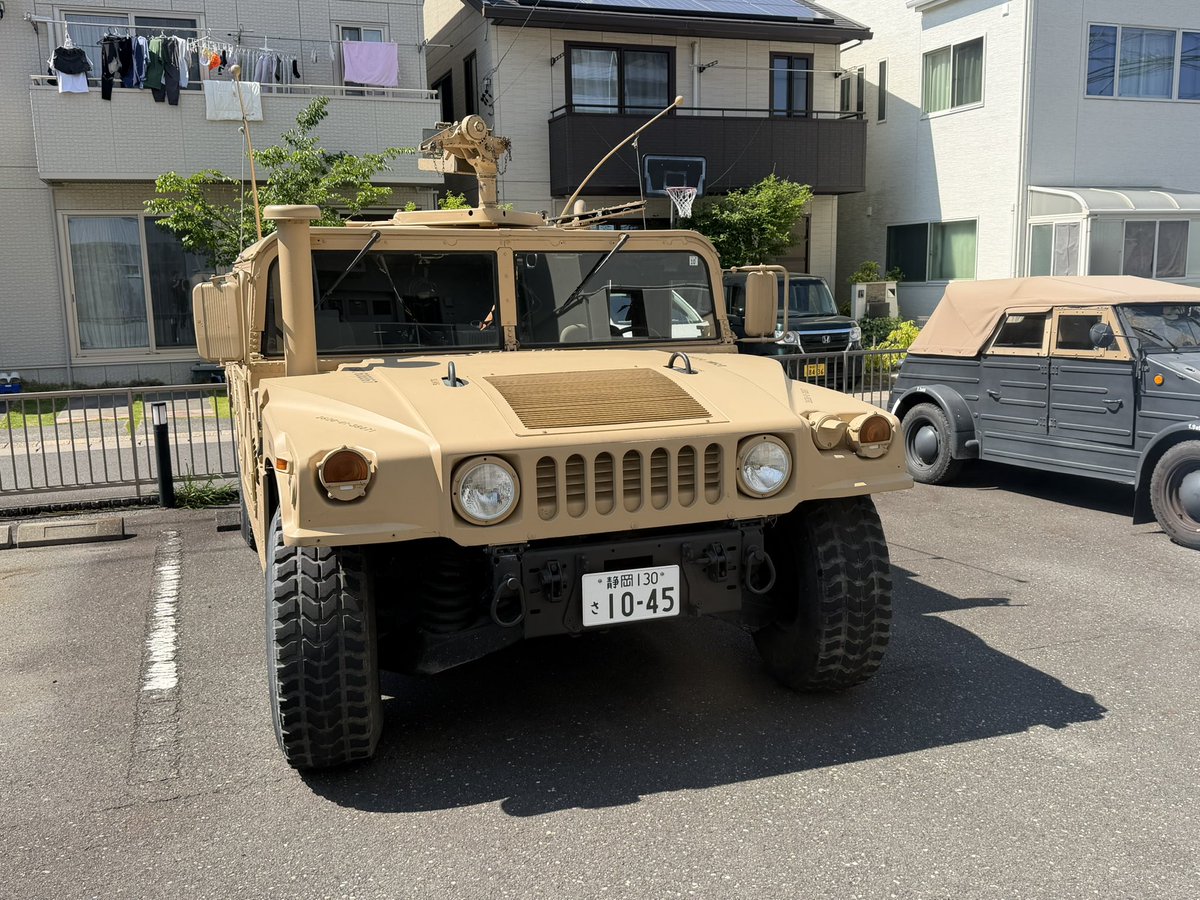 psuke1045A2's tweet photo. 今年も来ました静岡ホビーショー♪
やっぱり凄い人人人！
ゆっくり見て回ります。 https://t.co/S07Se4c3UA
