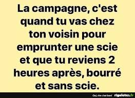 merlinpapin3's tweet photo. un peu d'humour

❤️si vous aimez

@FredOL69007 https://t.co/zUqFZHdTP1