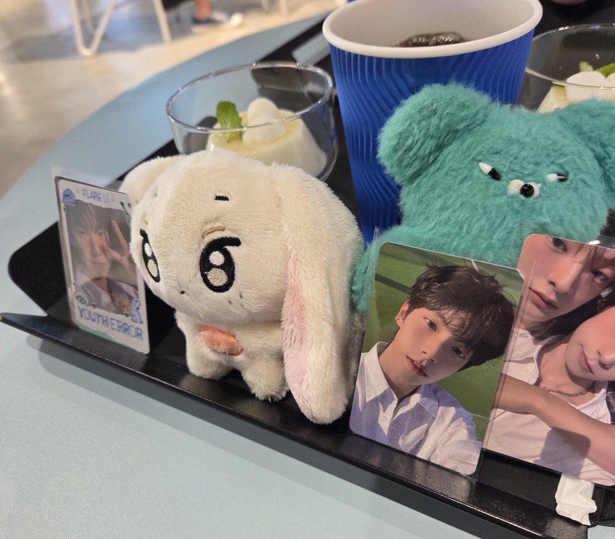 제트 tweet media