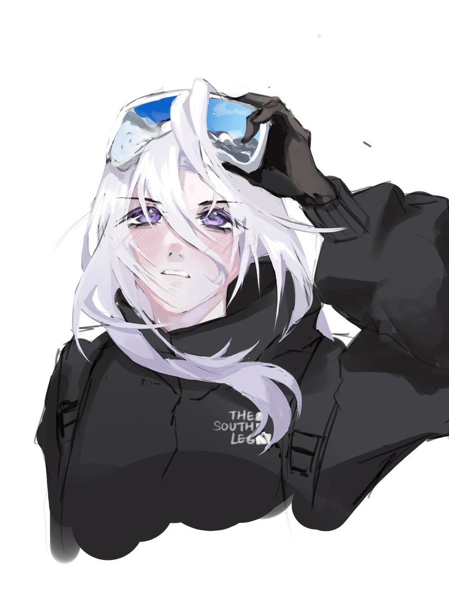 k42ann's tweet photo. oc https://t.co/ye4IRWUKKD