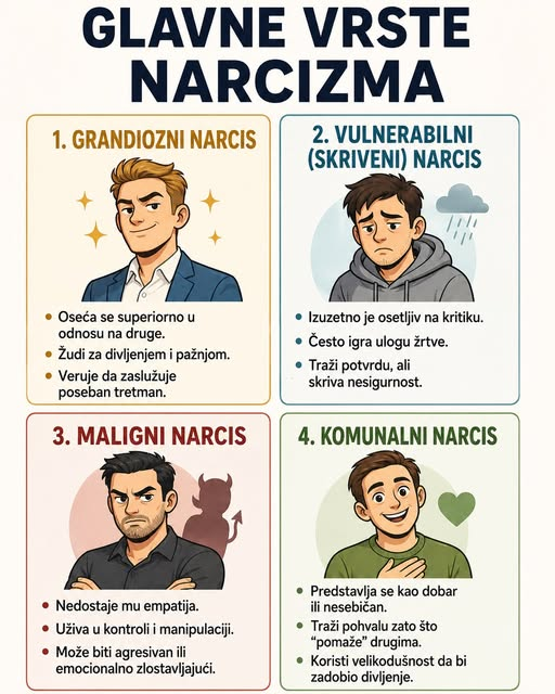 Mиланче tweet media