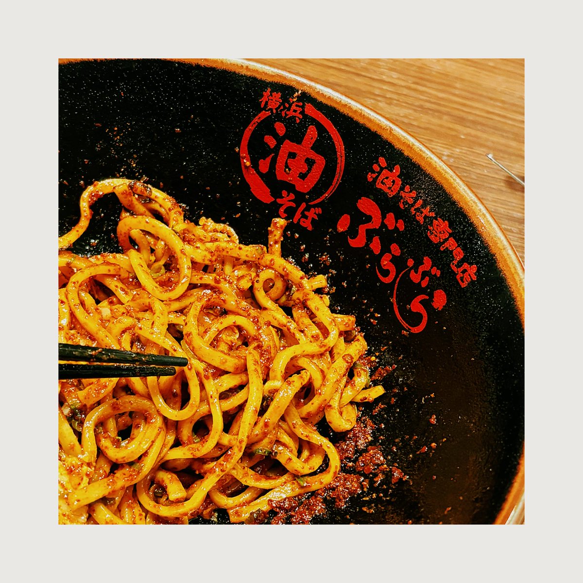 B / るーちぇ🌱 tweet media