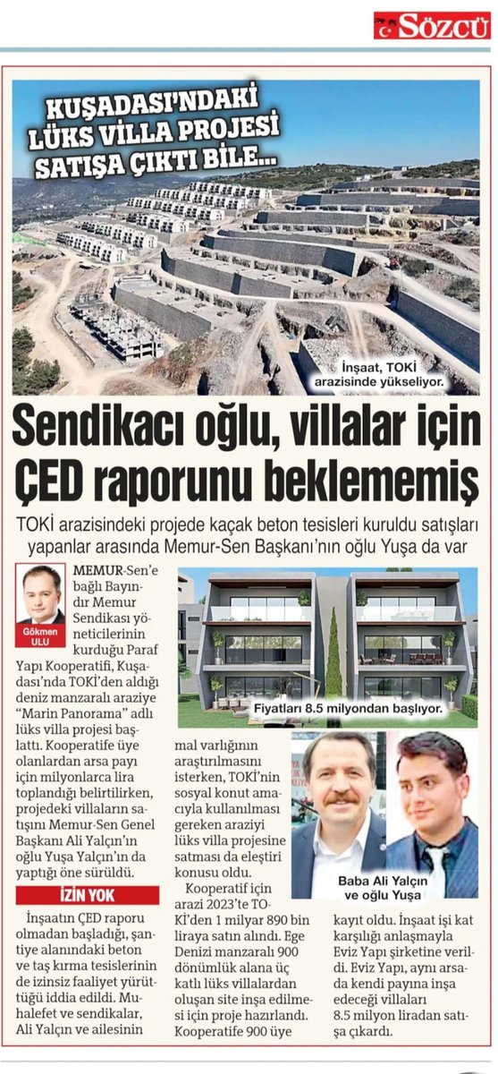Sultan Uçar tweet media