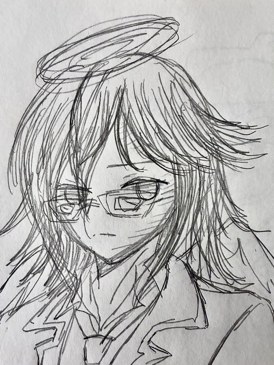 あかね tweet media
