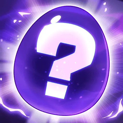 Everline Leaks! tweet media