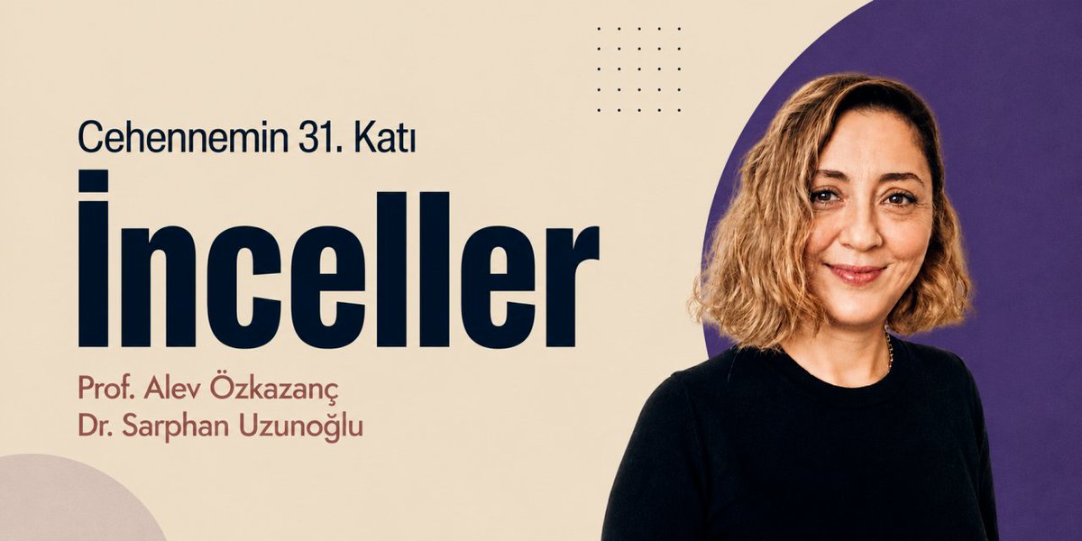 Kısa Dalga tweet media