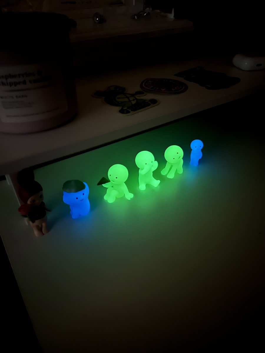 amiibriii's tweet photo. gangs all here https://t.co/i17PjBmsyc