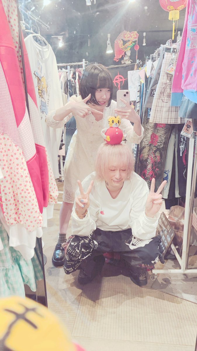 ゆちゃ王きたわ @youciaoo ゆちゃをさんは20じまでいるよ