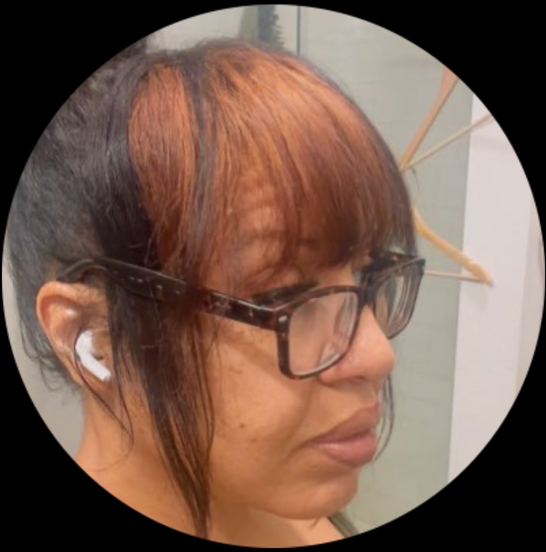 Kiffian Eugenicist tweet media