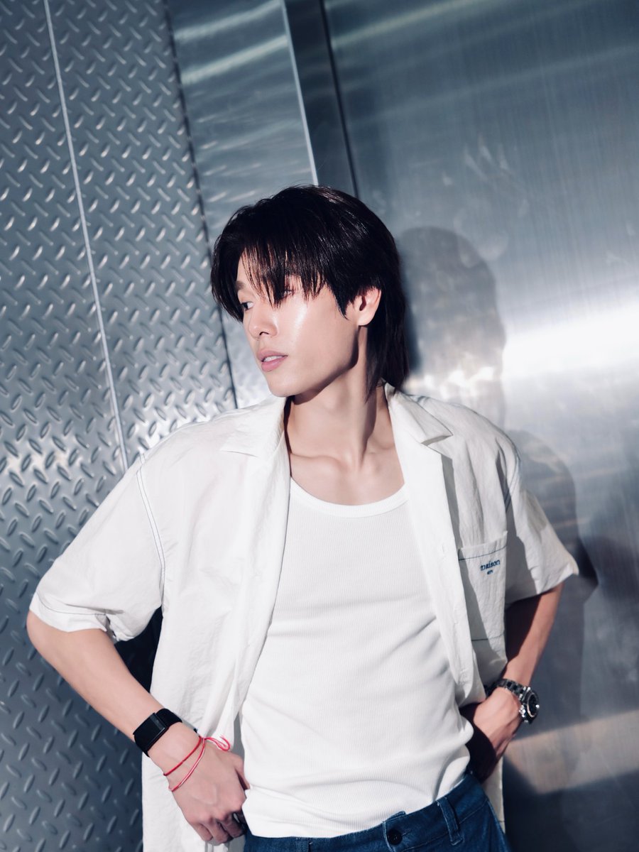두부 tweet media