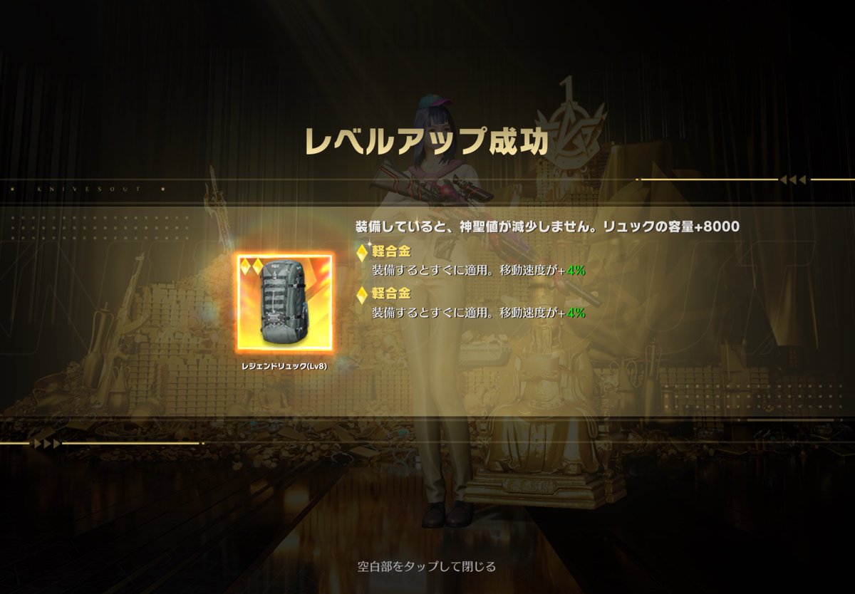 あんぼうです 【碇家】【ゔぉい家】 tweet media