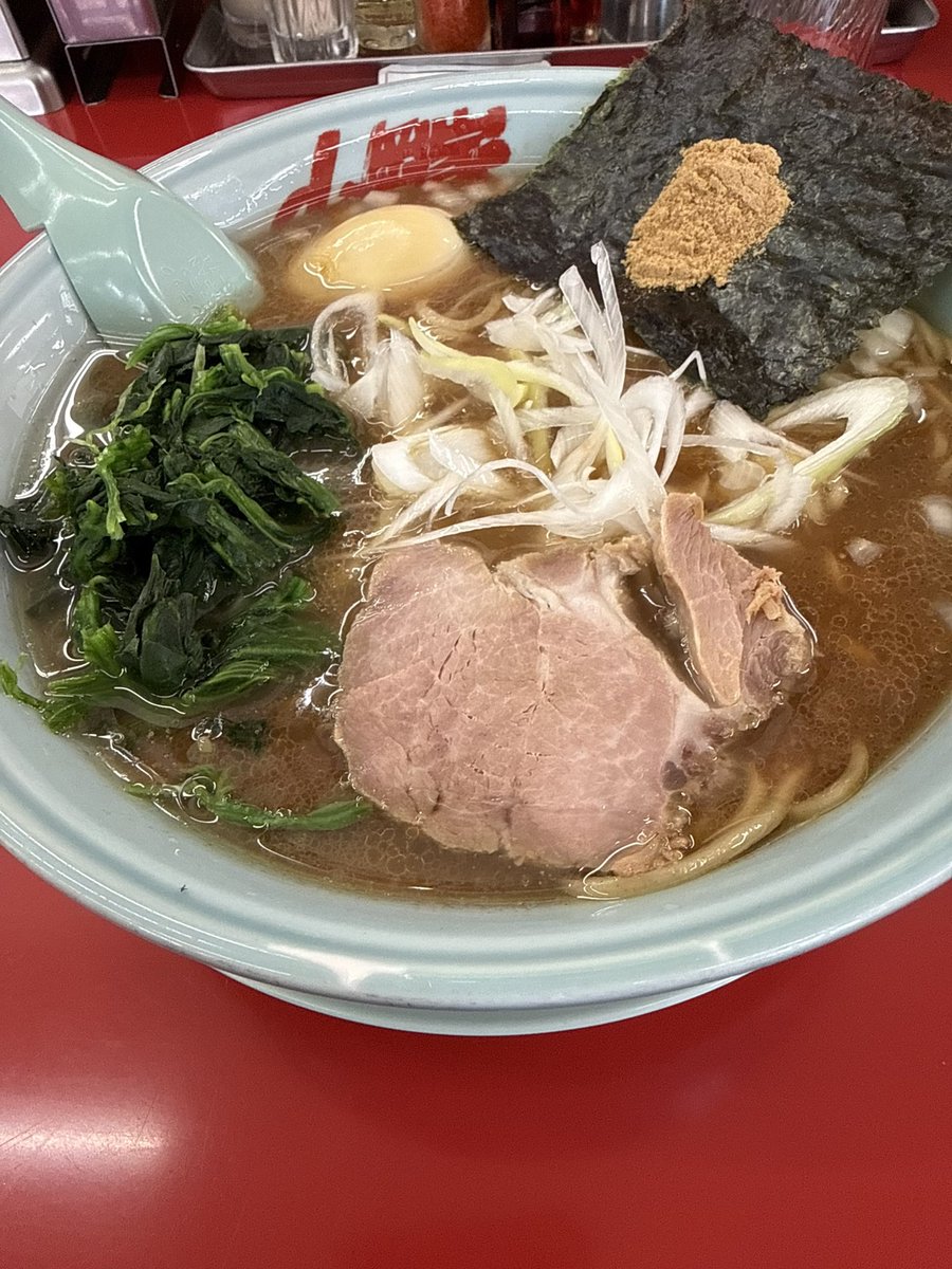 りんご tweet media