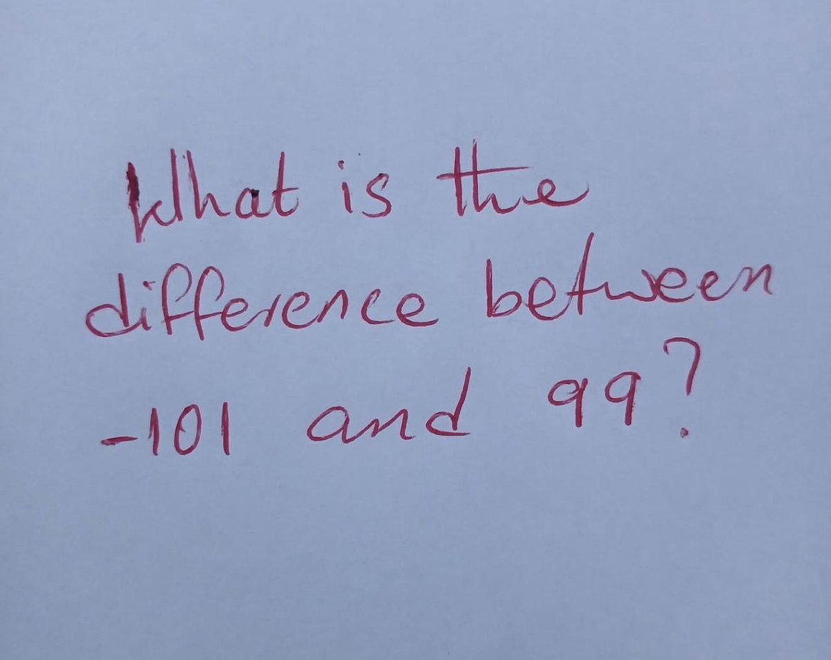 Brain IQ Test tweet media