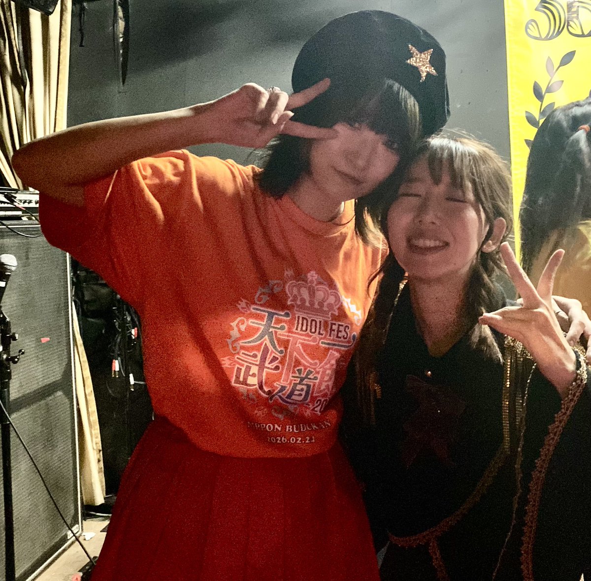 美保〜Miho〜 (@mibom1986) / Posts / X