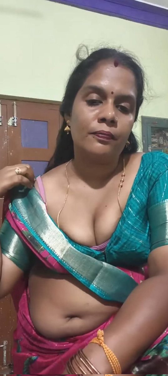 kamal incest tweet media