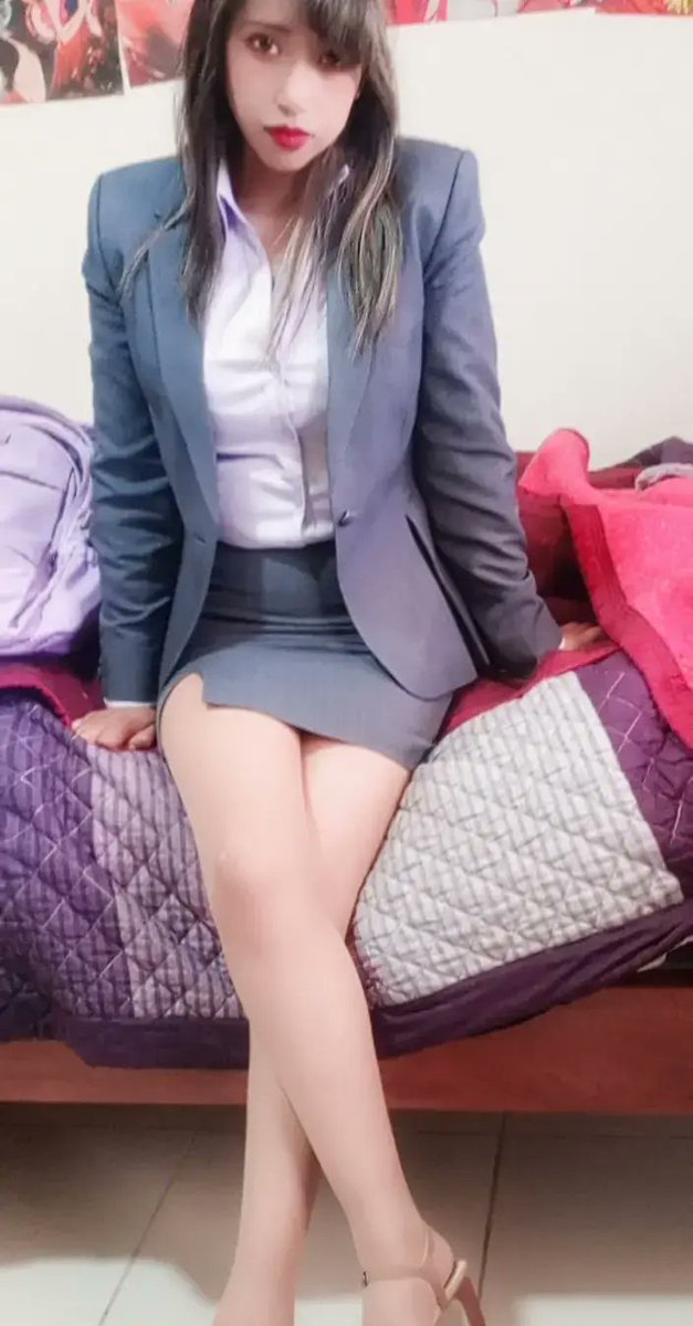 TV COLEGIALAS HD tweet media