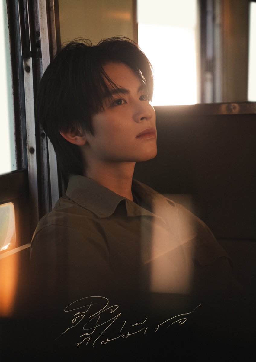 จอจอ𐙚 ft.เอเป้อ 🎸🐈 tweet media