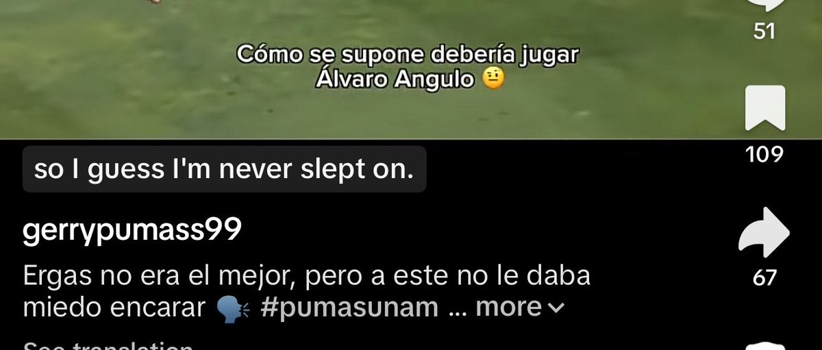 Pumarça tweet media