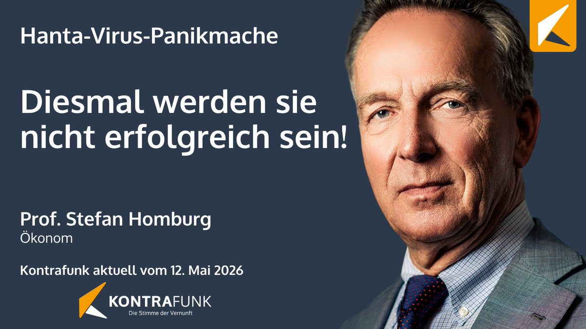 kontrafunk tweet media
