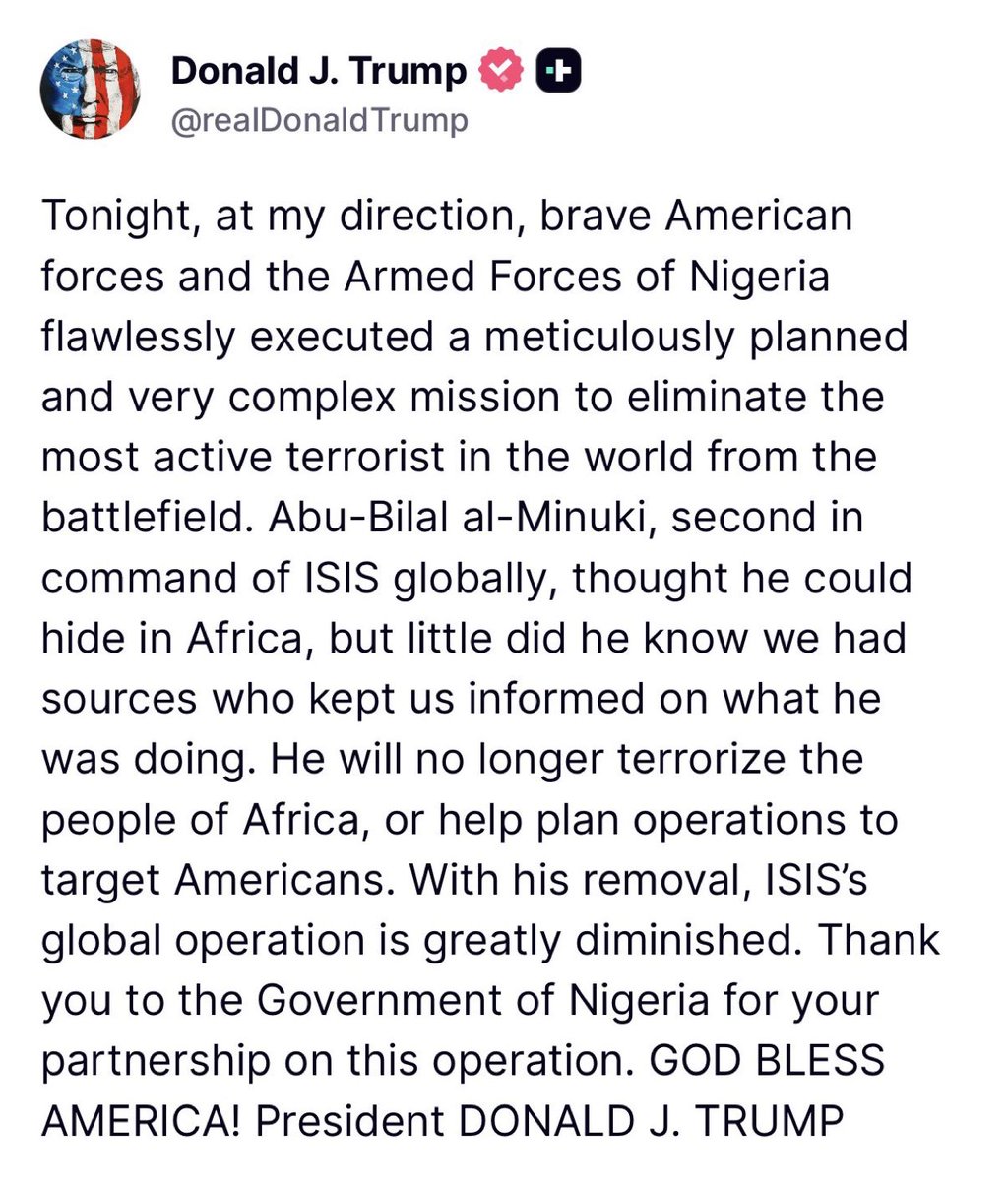 Helen MAGA🇺🇸❤️💪 tweet media