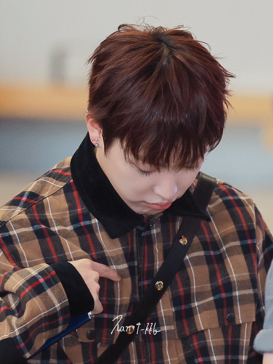 다룽이 tweet media