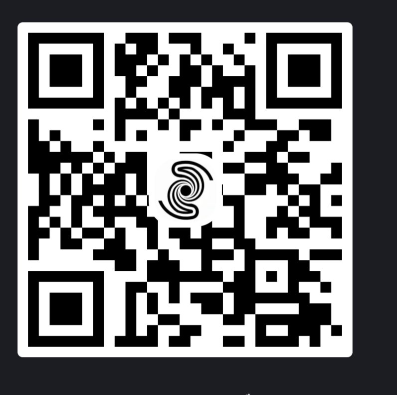 特異 天 tweet media