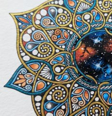 Illusionteacup's tweet photo. Rob.C
You can find him on insta @ rob .c. art  (no spaces) https://t.co/qgTNlqahTs