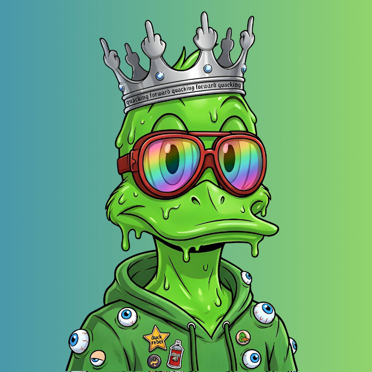 Tuck_NFT tweet media