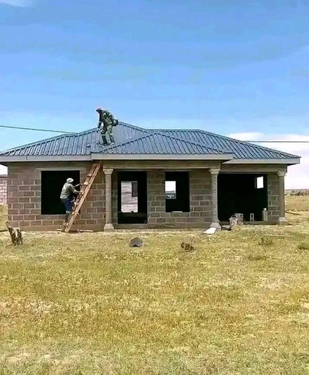 Khanyisile Jamani tweet media