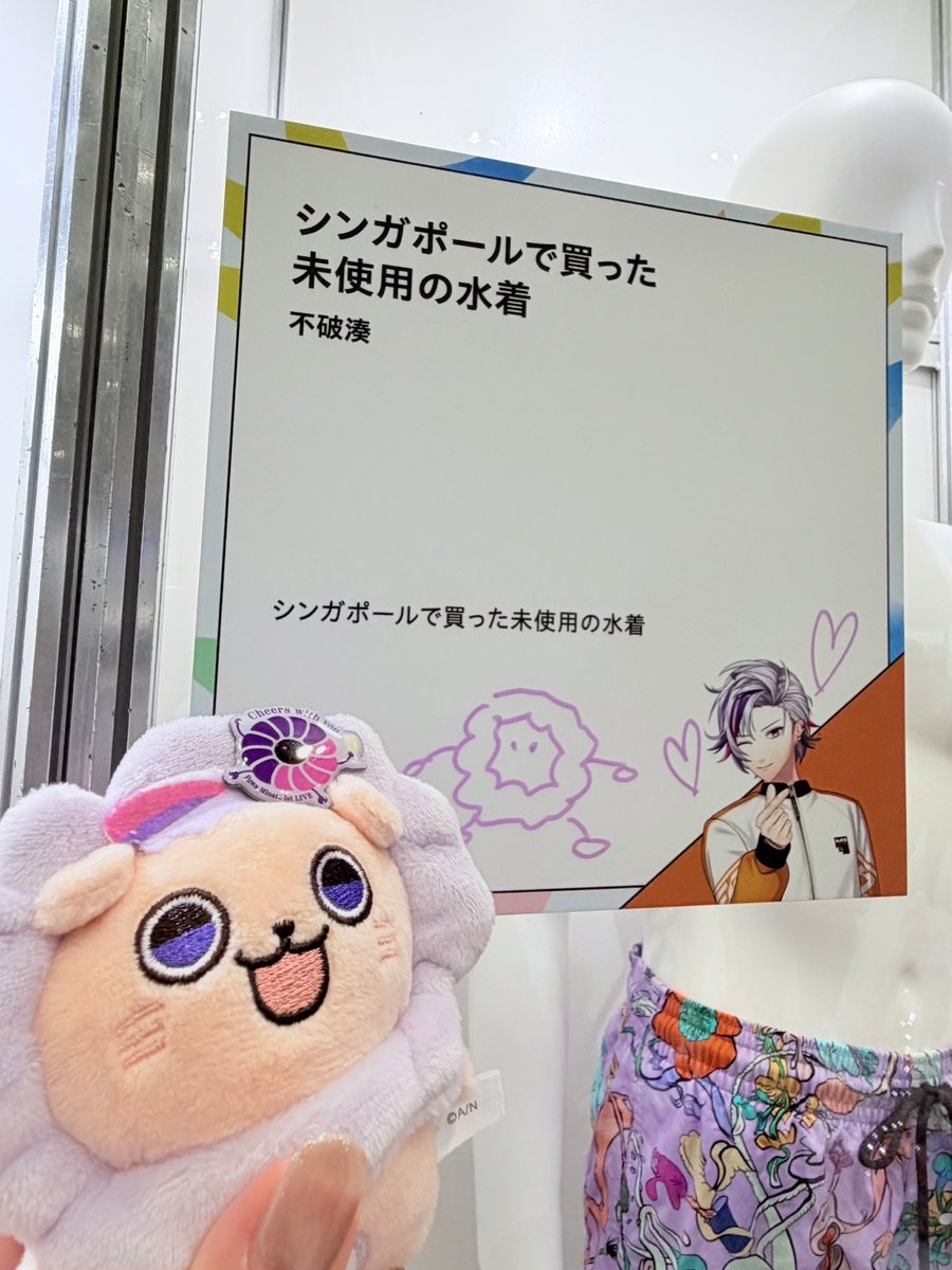 kappa tweet media