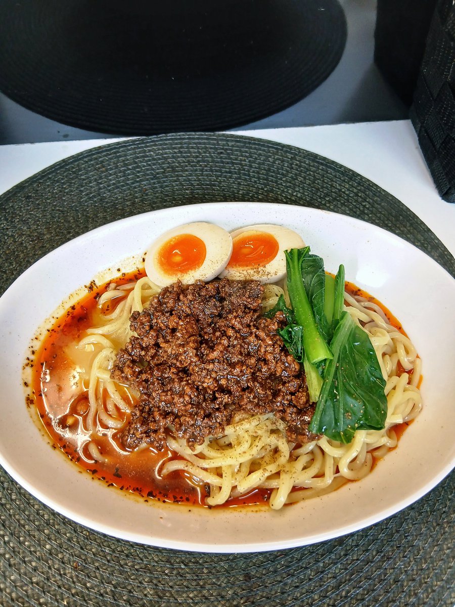 らーめんまん様 🇹🇭らーめんまん㊥@Bangkok (@watarujin1110) / Posts / X