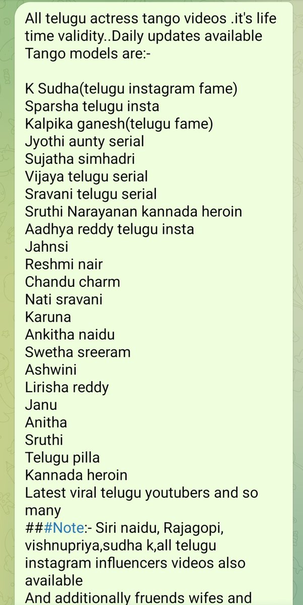 raj tweet media