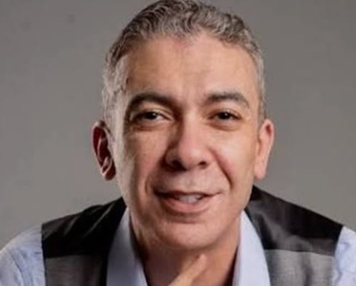 1Good_things1's tweet photo. 🔥
الاحتراق الداخلي
يؤكد النظام أن قلة الحركة وليس الدهون هي الأصل في تراكم الوزن، ويُشجّع على النشاط اليومي البسيط.

🚫
لا دقيق أبيض
الدقيق الأبيض ومنتجاته في مقدمة الممنوعات؛ لأنه يُبطئ الهضم ويتخمّر في الأمعاء مُسبِّباً انتفاخاً وآلاماً.

🐟
البروتين ليس كل يوم https://t.co/KHkmDIR3Wi