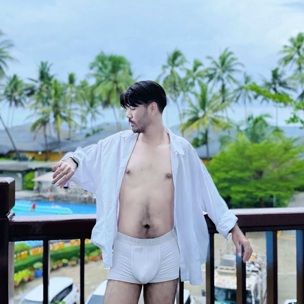 Ko Ko Lwin tweet media