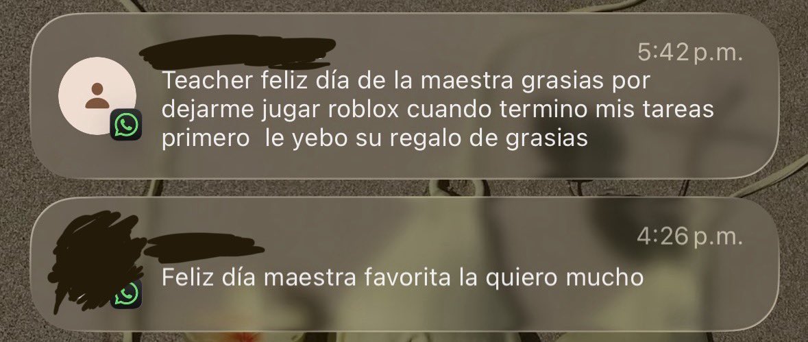 linamoon tweet media