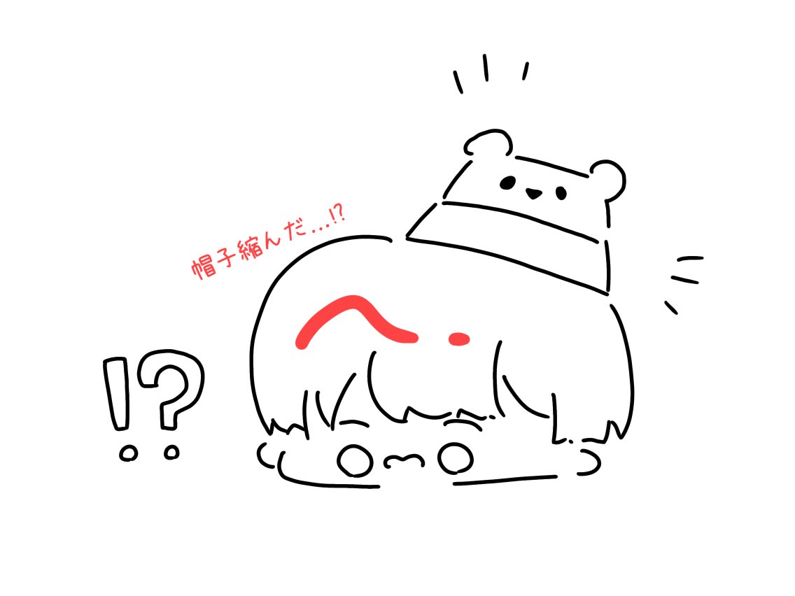 るみ tweet media