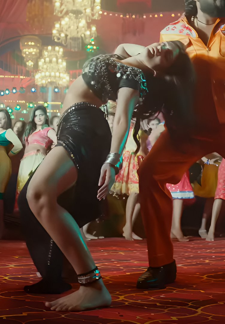 ACTRESS ADIMAI🥵 tweet media