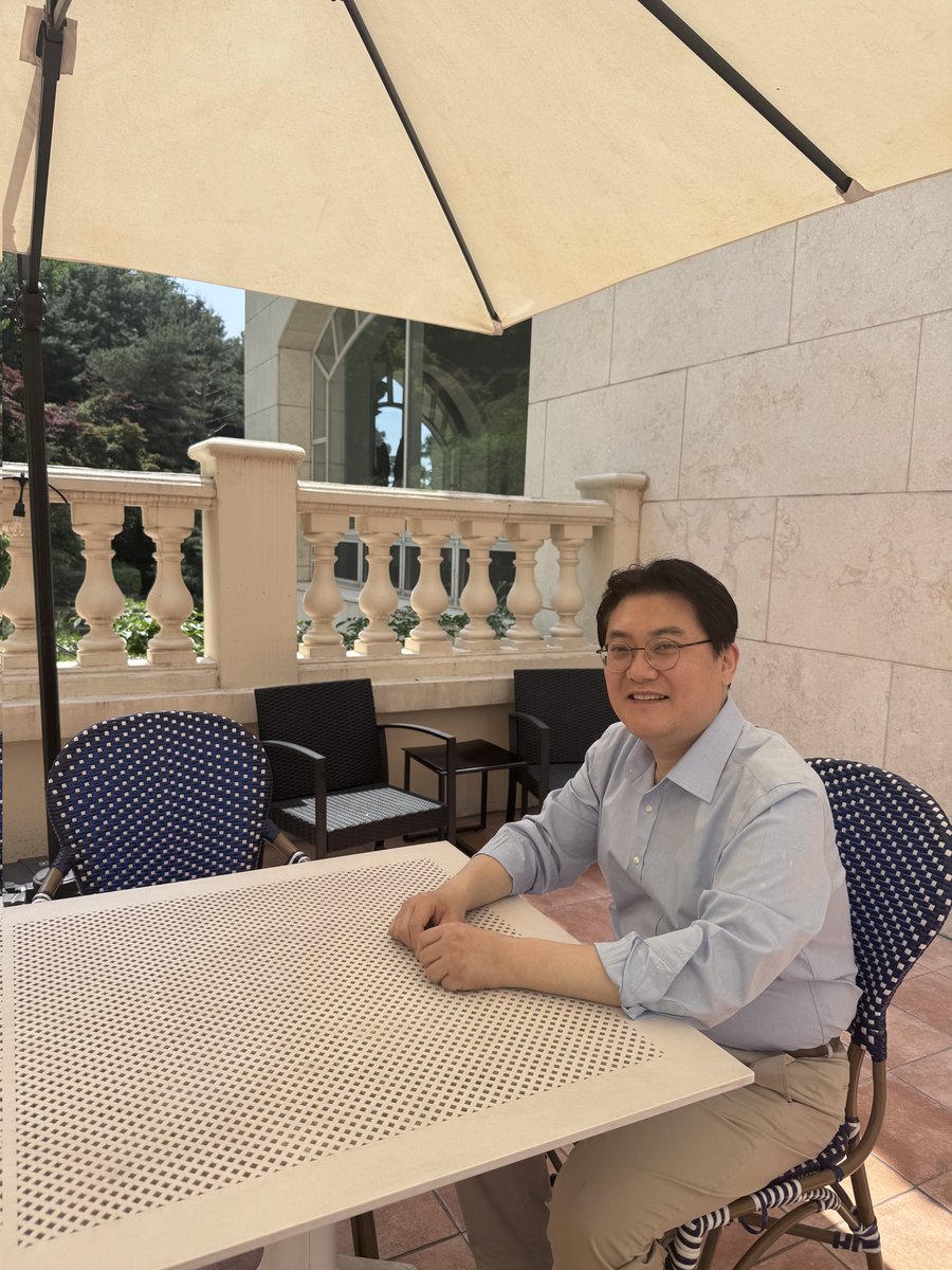 엄성섭 tweet media