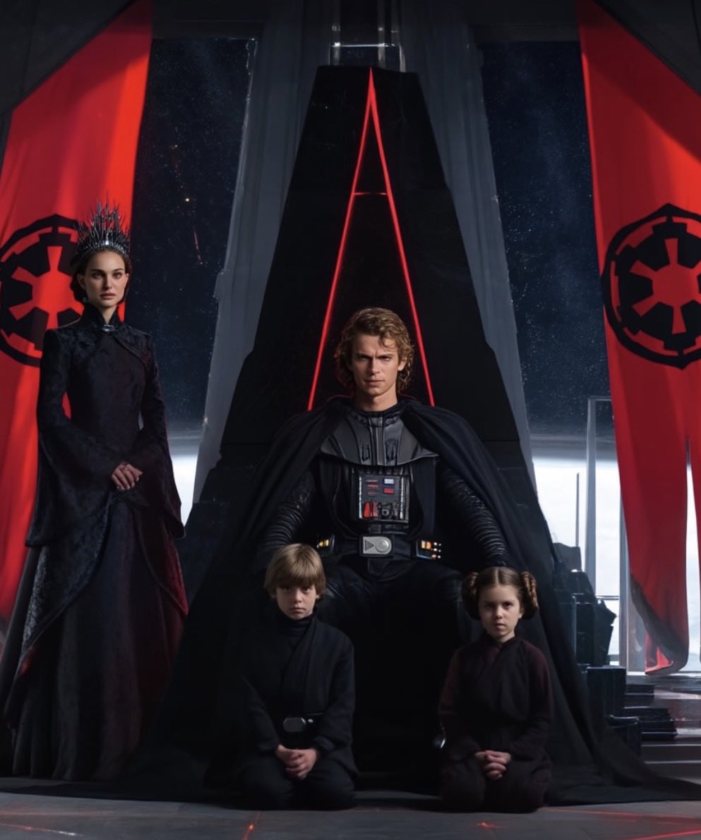 Star Councils (he/him) tweet media