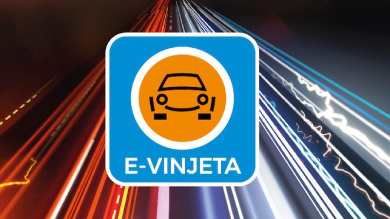 Karl Erjavec tweet media