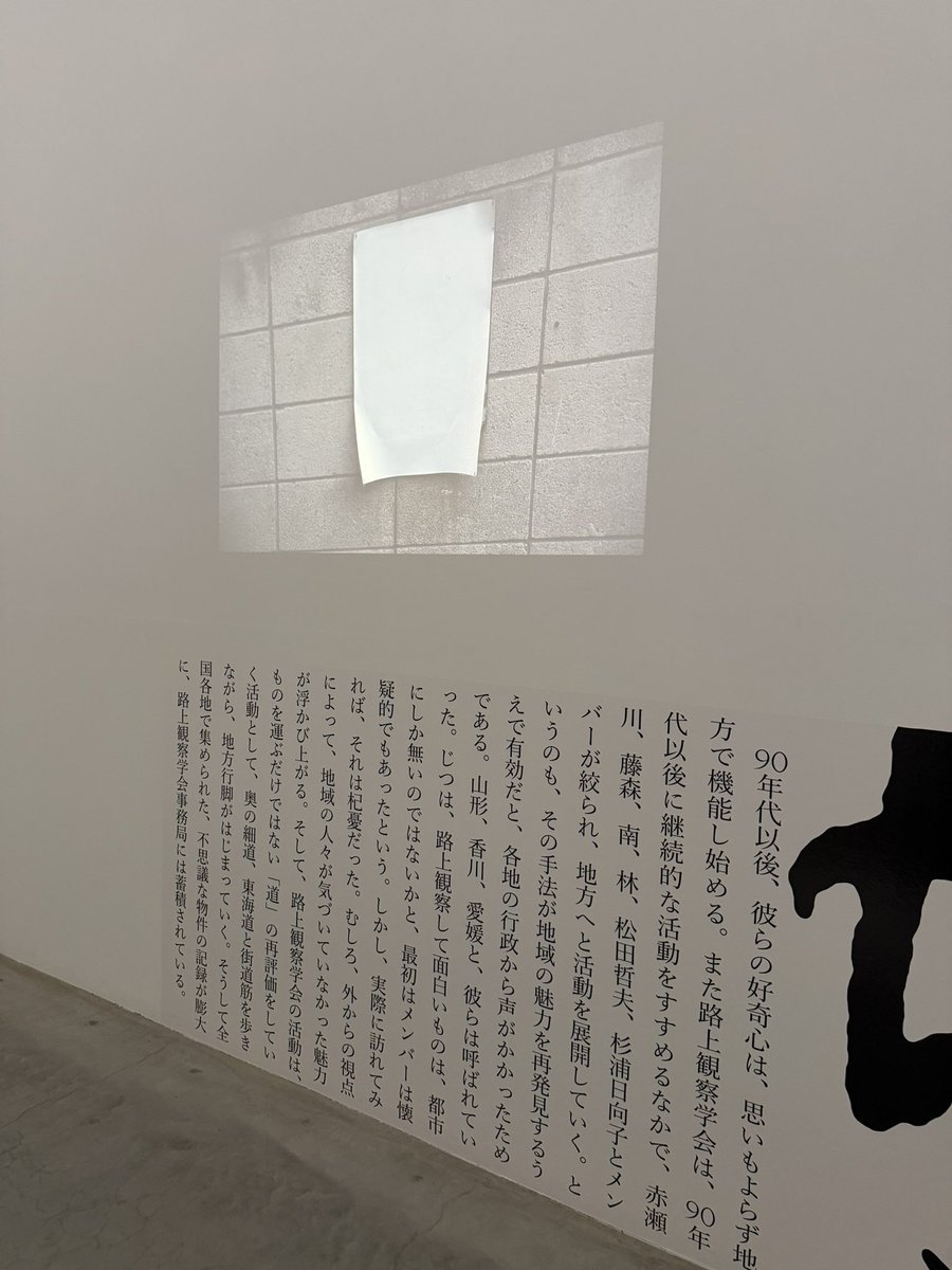 園部惠永子｜Eeko Sonobe tweet media