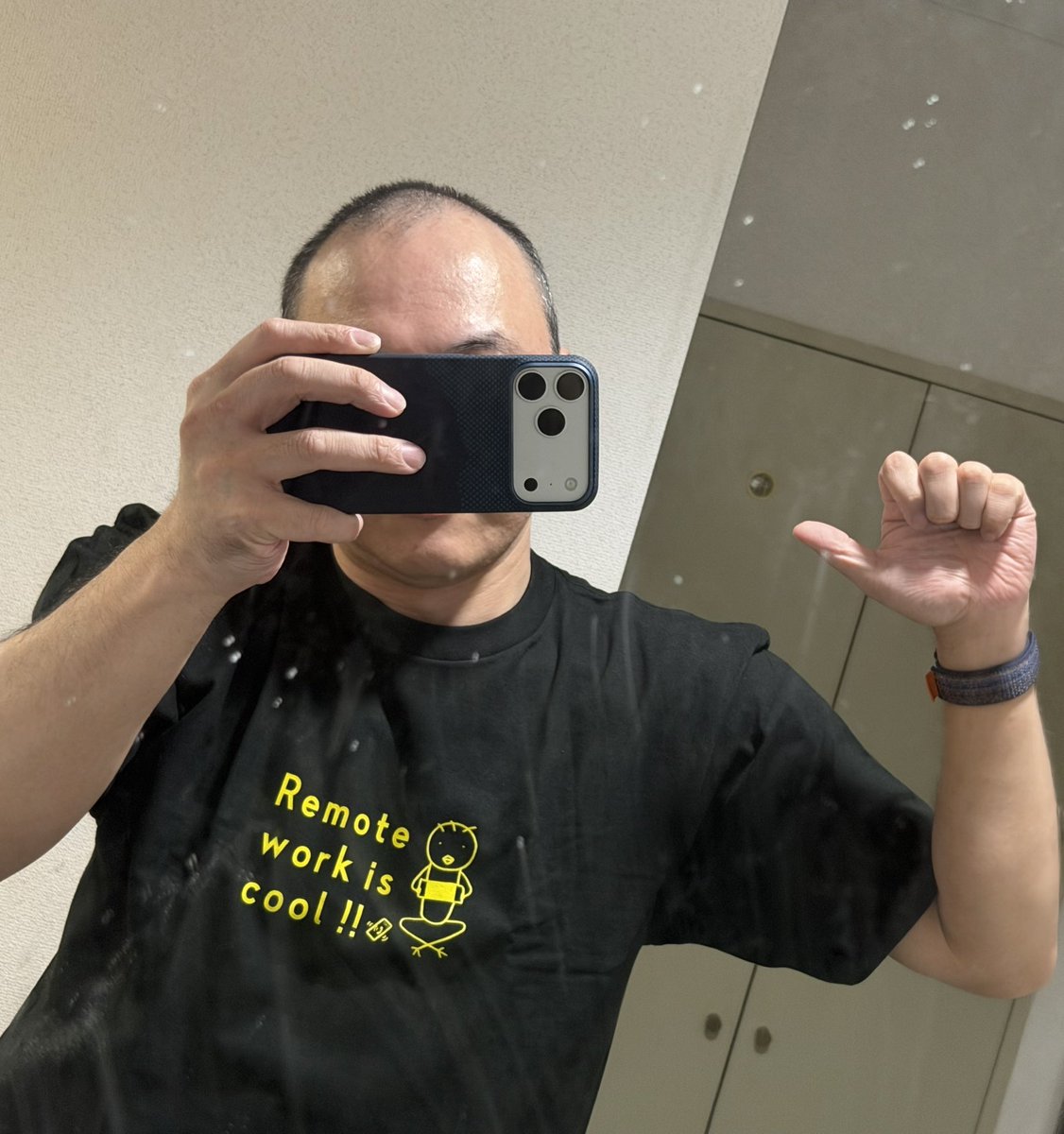 ミナト@気絶投資中✌️ tweet media