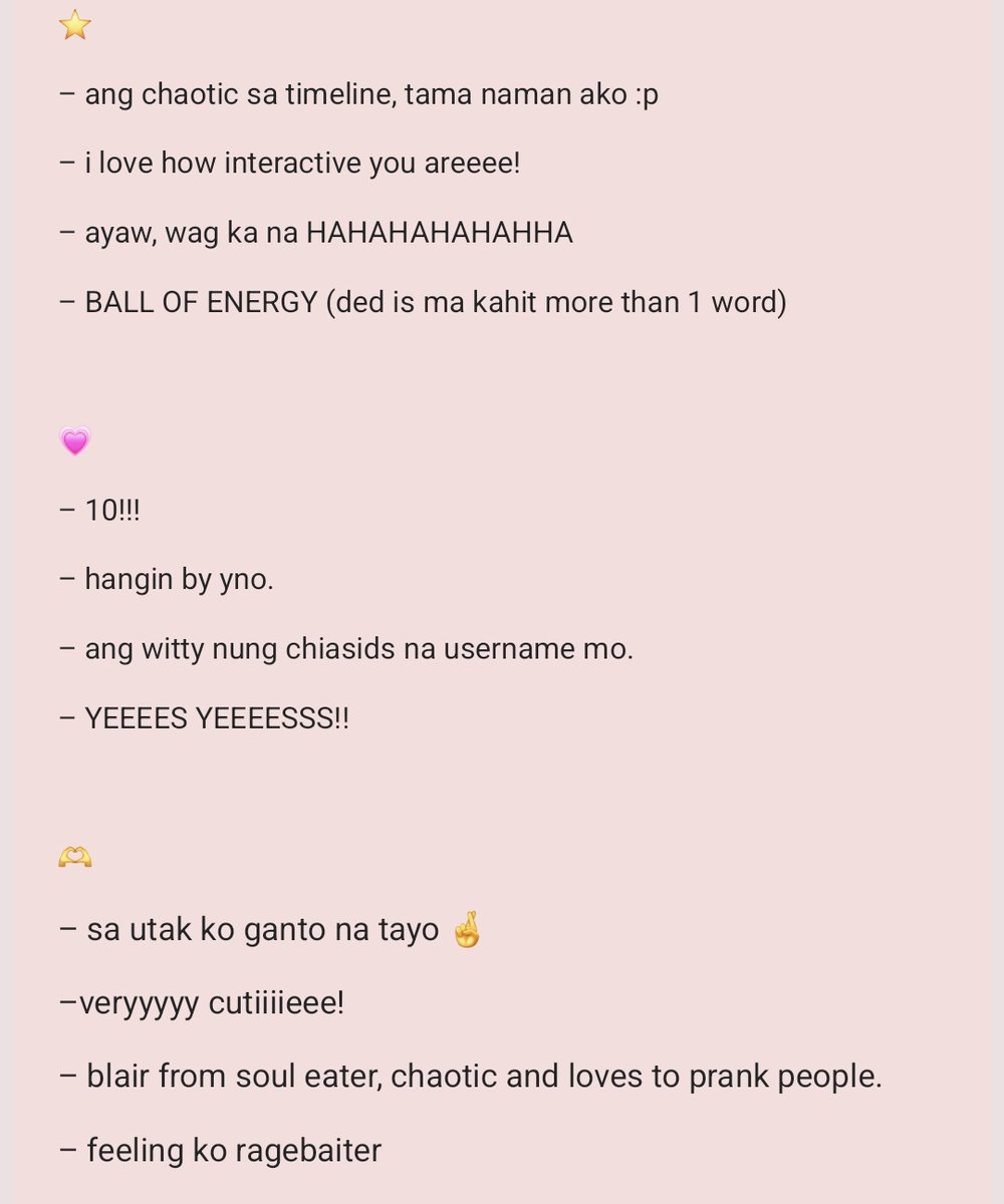chia (@cchiasids) / Posts / X