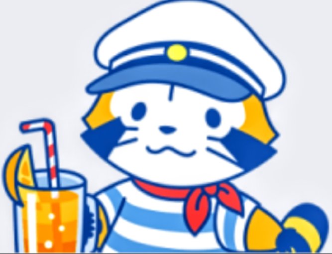 chibimaru tweet media