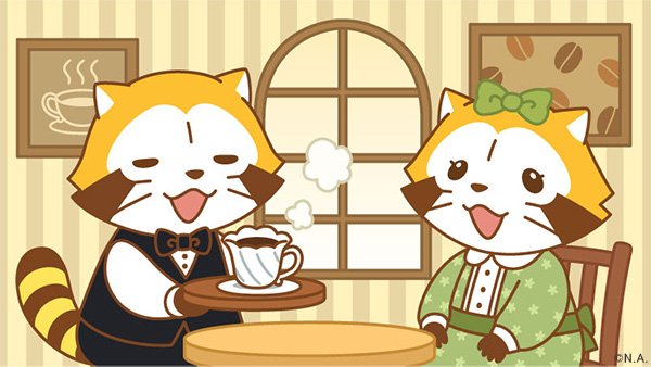 chibimaru tweet media