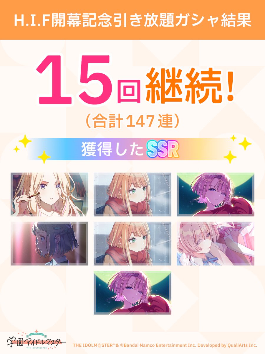 ドクtacty_sc 🎨◎☂(たくてぃ・えすしー) tweet media