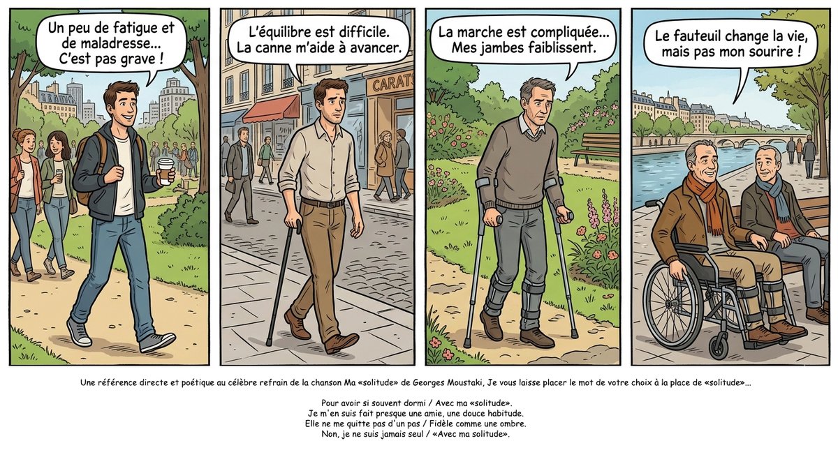 Marc De Muynck tweet media